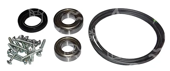 sada ložisková pro opravy praček BOSCH / SIEMENS (00629574)